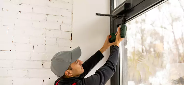 Automatic Door Opener Commercial Belvidere
