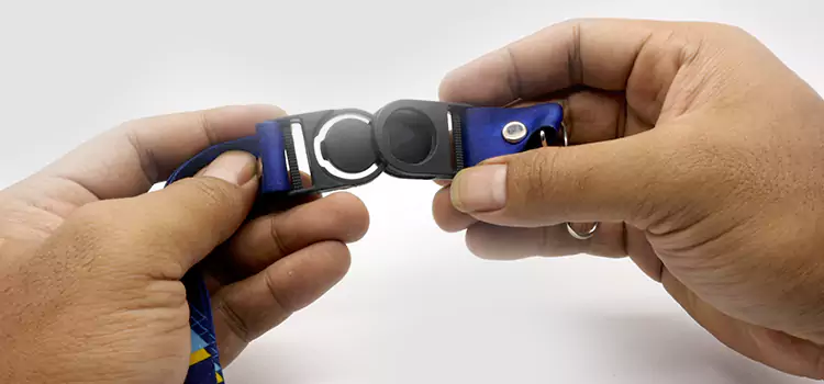 Our Professional Key Fob Installation Process in Belvidere, IL